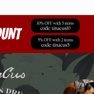 Promo response image preview
