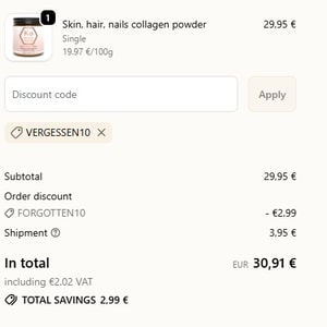Vorschau des Promo-Antwort-Bilds