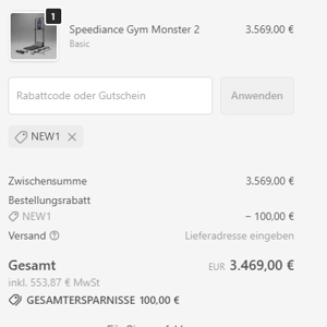 Vorschau des Promo-Antwort-Bilds