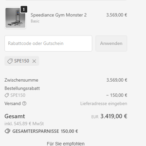 Vorschau des Promo-Antwort-Bilds