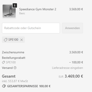 Vorschau des Promo-Antwort-Bilds