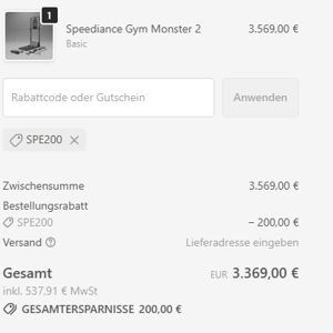 Vorschau des Promo-Antwort-Bilds