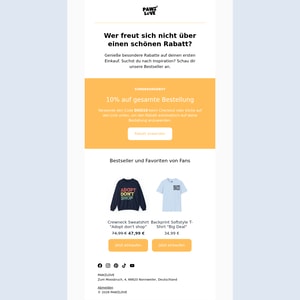Vorschau des Promo-Antwort-Bilds