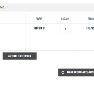 Vorschau des Promo-Antwort-Bilds