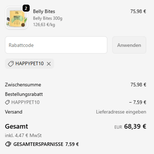 Vorschau des Promo-Antwort-Bilds