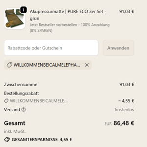 Vorschau des Promo-Antwort-Bilds