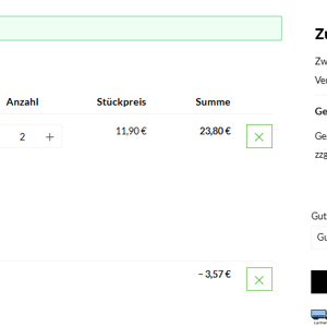 Vorschau des Promo-Antwort-Bilds
