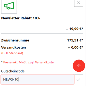 Vorschau des Promo-Antwort-Bilds