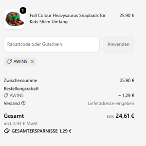 Vorschau des Promo-Antwort-Bilds