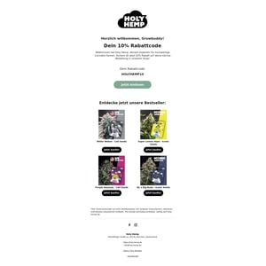 Vorschau des Promo-Antwort-Bilds