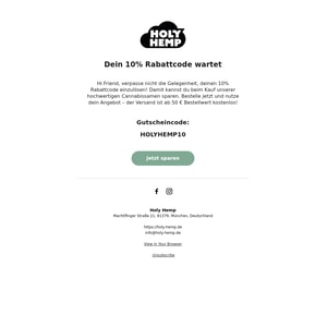 Vorschau des Promo-Antwort-Bilds