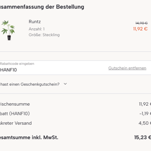 Vorschau des Promo-Antwort-Bilds