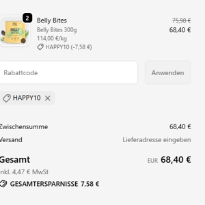 Vorschau des Promo-Antwort-Bilds