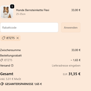 Vorschau des Promo-Antwort-Bilds