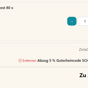 Vorschau des Promo-Antwort-Bilds