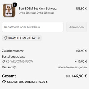 Vorschau des Promo-Antwort-Bilds