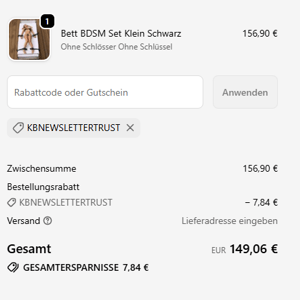 Vorschau des Promo-Antwort-Bilds