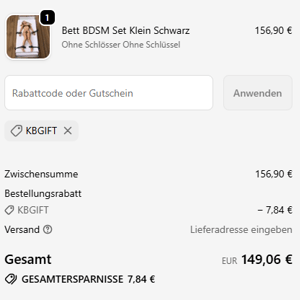Vorschau des Promo-Antwort-Bilds
