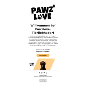 Vorschau des Promo-Antwort-Bilds