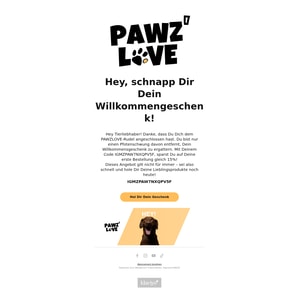 Vorschau des Promo-Antwort-Bilds