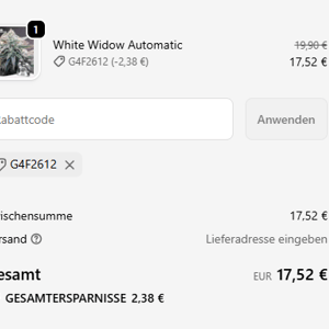 Vorschau des Promo-Antwort-Bilds