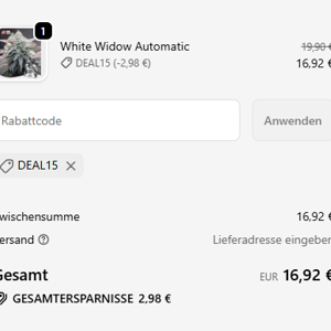 Vorschau des Promo-Antwort-Bilds