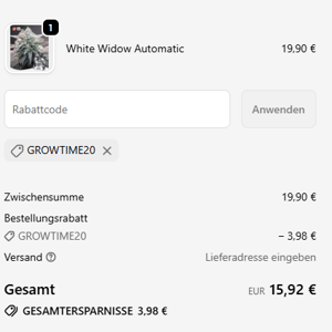 Vorschau des Promo-Antwort-Bilds