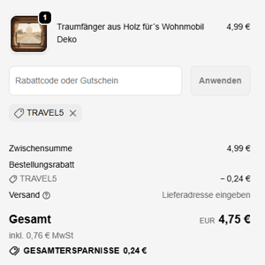Vorschau des Promo-Antwort-Bilds
