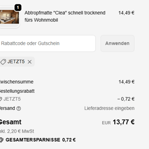 Vorschau des Promo-Antwort-Bilds