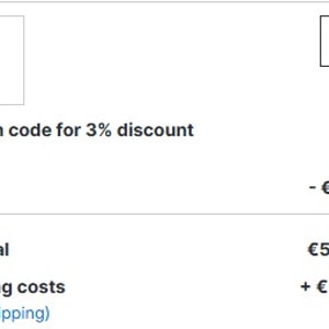 Vorschau des Promo-Antwort-Bilds