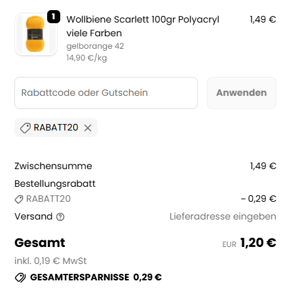 Vorschau des Promo-Antwort-Bilds