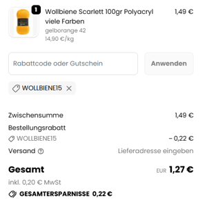 Vorschau des Promo-Antwort-Bilds