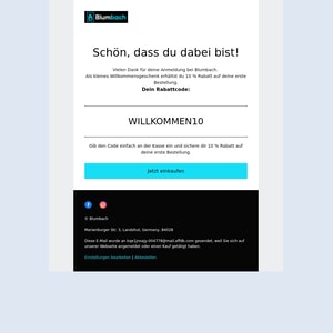 Vorschau des Promo-Antwort-Bilds