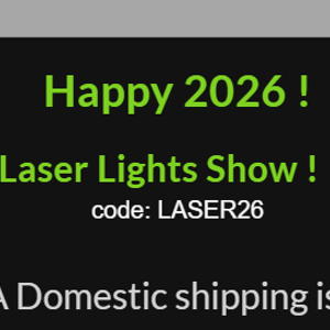 Promo response image preview