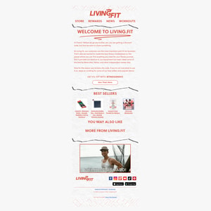 Promo response image preview