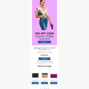 Vorschau des Promo-Antwort-Bilds