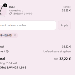 Vorschau des Promo-Antwort-Bilds