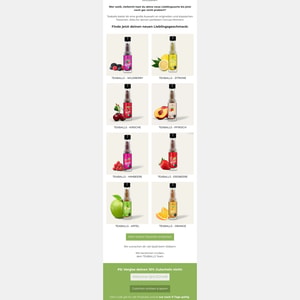Vorschau des Promo-Antwort-Bilds