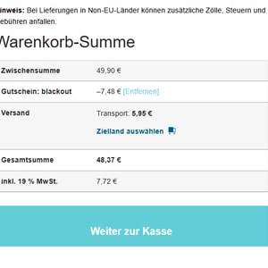 Vorschau des Promo-Antwort-Bilds