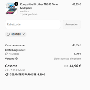 Vorschau des Promo-Antwort-Bilds