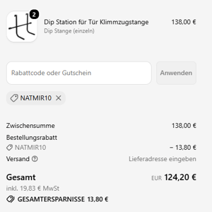 Vorschau des Promo-Antwort-Bilds