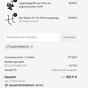 Vorschau des Promo-Antwort-Bilds