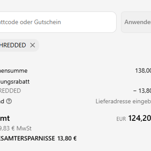Vorschau des Promo-Antwort-Bilds