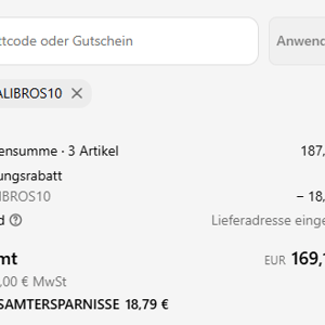 Vorschau des Promo-Antwort-Bilds