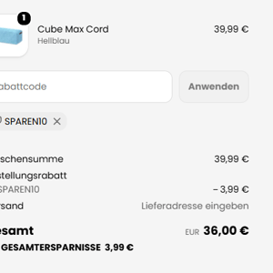 Vorschau des Promo-Antwort-Bilds