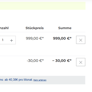 Vorschau des Promo-Antwort-Bilds