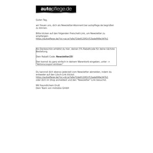 Vorschau des Promo-Antwort-Bilds
