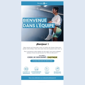 Aper&ccedil;u de l'image de r&eacute;ponse &agrave; la promo