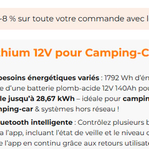 Aper&ccedil;u de l'image de r&eacute;ponse &agrave; la promo