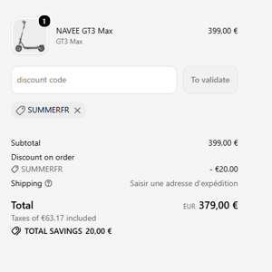 Aper&ccedil;u de l'image de r&eacute;ponse &agrave; la promo